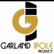 Garland