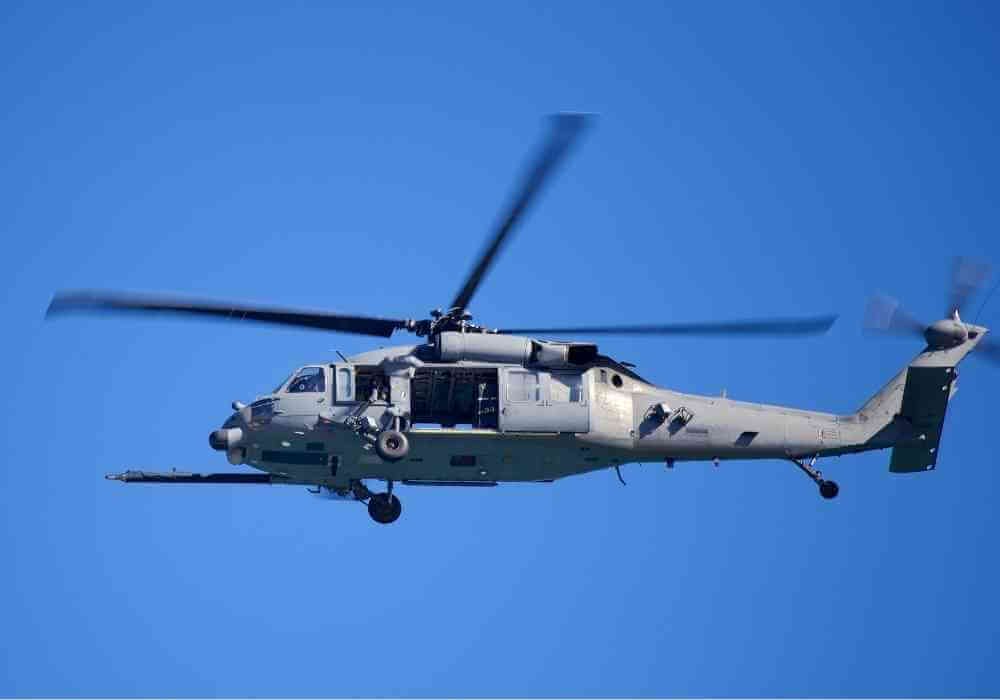 Website Post Feature Image Template 2 1