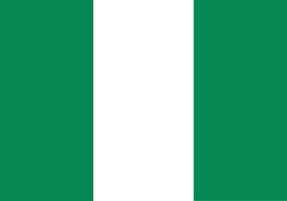 Nigeria and the future challenges