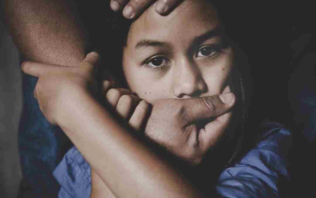 The Effects of Domestic Violence in Nigeria and How Nollywood Movies Promote the Problem