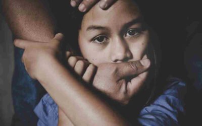 The Effects of Domestic Violence in Nigeria and How Nollywood Movies Promote the Problem