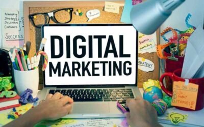 How to Create and Measure Successful Digital Marketing Campaigns