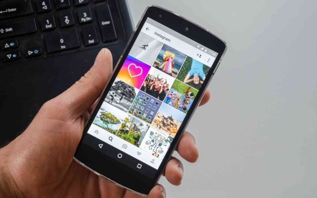 Why You Need an Instagram Business Page For Your Online Presence