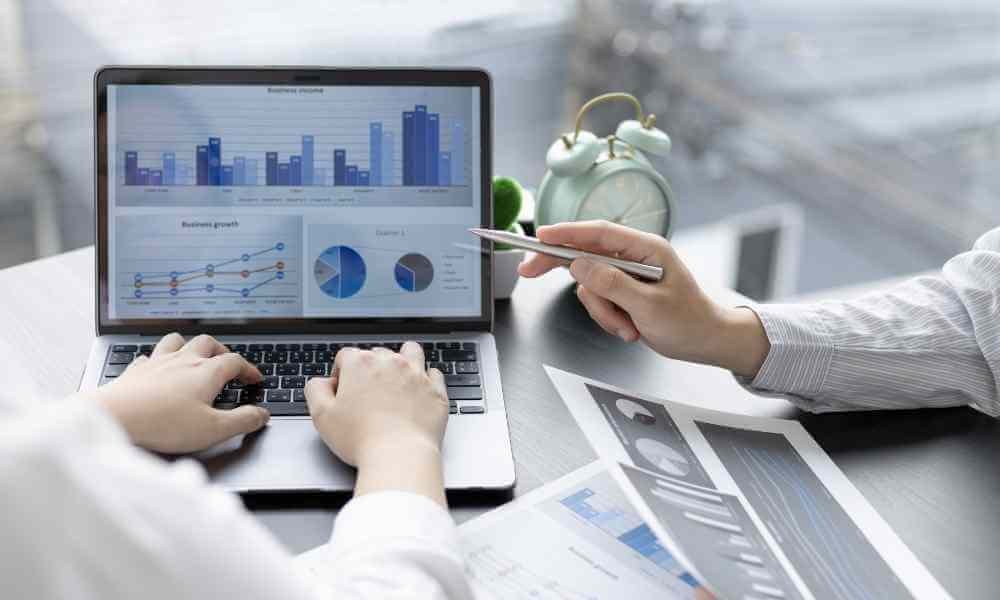 Start A Business in Nigeria