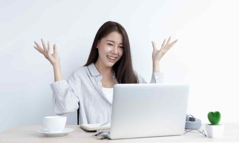 Start A Business in Nigeria