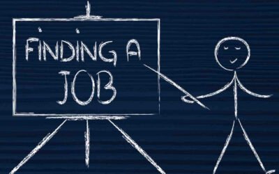 MOVING FROM NIGERIA TO EUROPE: HOW TO SEARCH FOR JOB OPPORTUNITIES AND FIND THE PERFECT JOB FOR YOU