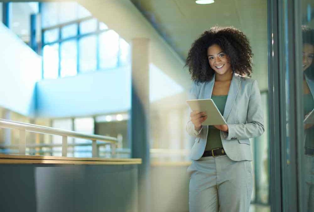 Digital Entrepreneurship: How to Start an Online Digital Business