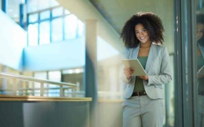 Digital Entrepreneurship: How to Start an Online Digital Business