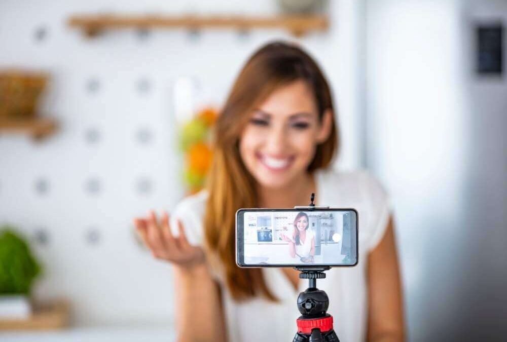 5 Proven Ways to Boost Brand Awareness