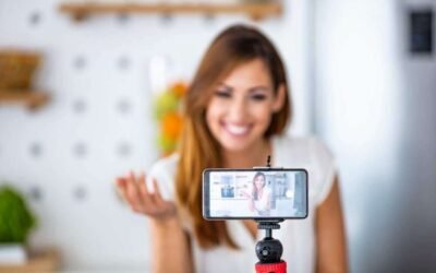 5 Proven Ways to Boost Brand Awareness