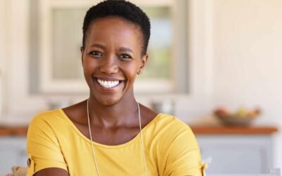 Revisiting the Past: An Open Letter to Afusat Rahman (Nee Majekodunmi)