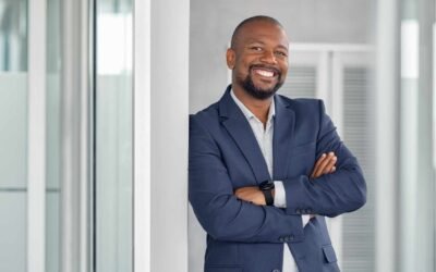 A Tribute to Brother Nuraini Majekodunmi and Pa Eyiowuawi Tioluwalase Majekodunmi (Our Father)