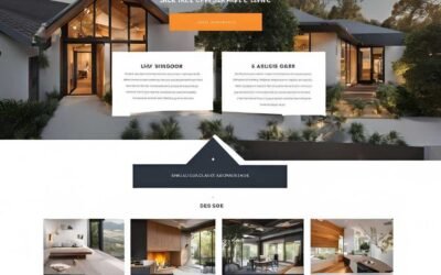 The Importance of a Strong Website Design for Small Businesses