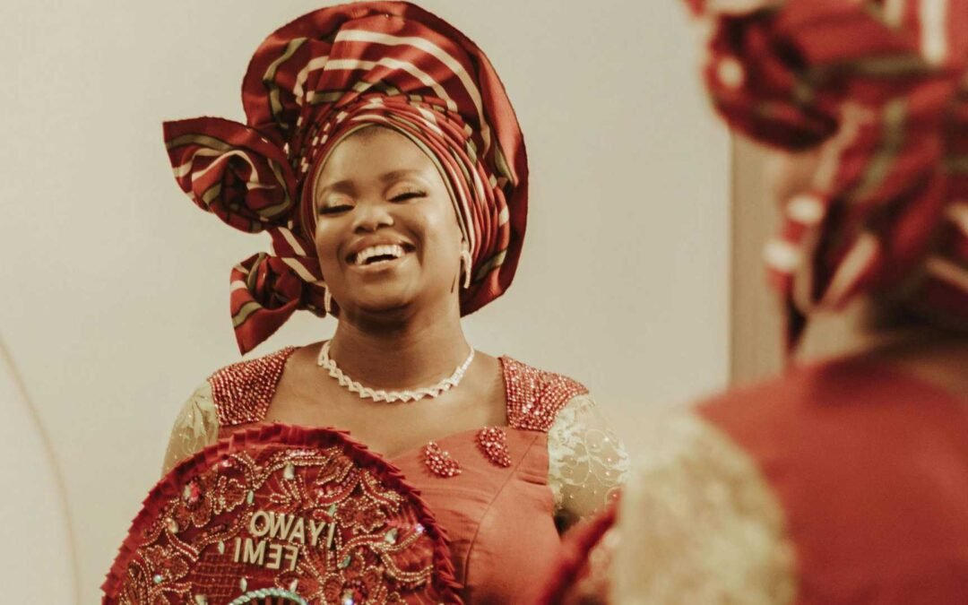 Yoruba Culture: 20 Yoruba Names Reflecting Life and Rebirth. A Comparative Analysis