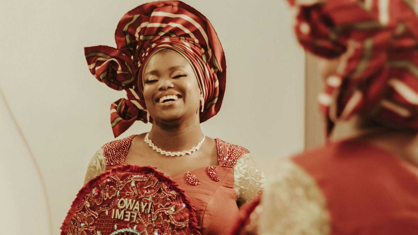 Yoruba Culture
