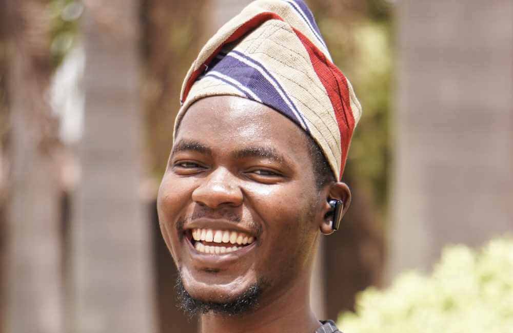 Ọmọlúàbí: The Yoruba Guide to Ethics and Moral Excellence