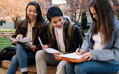 UK Visitor Visa: Is Proof of Funds Required If Fully Sponsored?