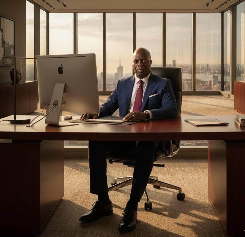 AzMajDigital AzMajDigital